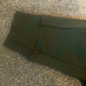 Athleta joggers